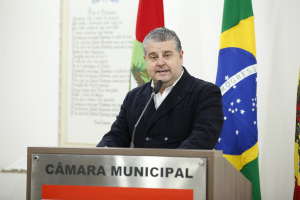 SESSÃO ORDINÁRIA 02.07.2024 