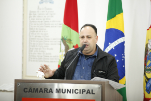 SESSÃO ORDINÁRIA 02.07.2024 