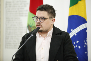 SESSÃO ORDINÁRIA 02.07.2024 