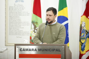SESSÃO ORDINÁRIA 02.07.2024 