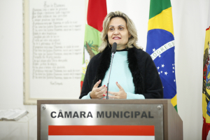 SESSÃO ORDINÁRIA 02.07.2024 