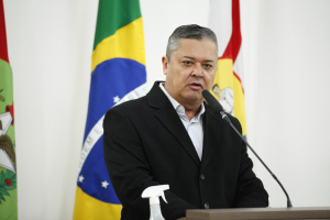 SESSÃO ORDINÁRIA 02.07.2024 
