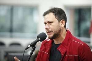 SESSÃO ORDINÁRIA 04.07.2024 