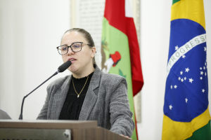 SESSÃO ORDINÁRIA 04.07.2024 