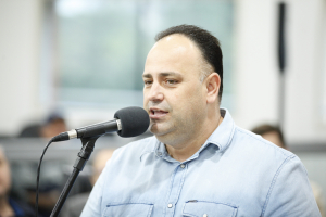 SESSÃO ORDINÁRIA 04.07.2024 