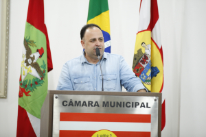 SESSÃO ORDINÁRIA 04.07.2024 