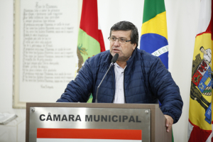 SESSÃO ORDINÁRIA 04.07.2024 