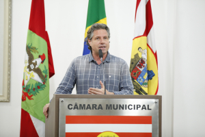 SESSÃO ORDINÁRIA 04.07.2024 