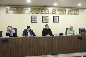 SESSÃO ORDINÁRIA 04.07.2024 