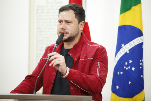SESSÃO ORDINÁRIA 04.07.2024 