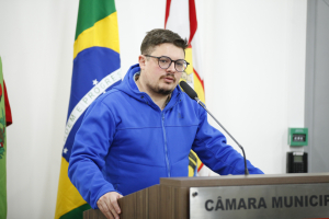 SESSÃO ORDINÁRIA 04.07.2024 