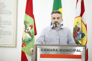 SESSÃO ORDINÁRIA 04.07.2024 
