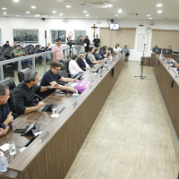 SESSÃO ORDINÁRIA 10.10.2024 