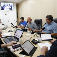 Comissão - CCJ - 15.10.2024 
