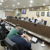 SESSÃO ORDINÁRIA 15.10.2024 