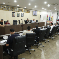 SESSÃO ORDINÁRIA 17.10.2024 