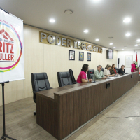 EVENTO OUTUBRO ROSA 21.10.2024 