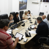 COMISSÃO FINANÇAS 29.10.2024 