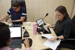 COMISSÃO EDUCAÇÃO 31.10.2024 