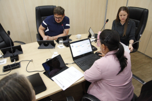 COMISSÃO EDUCAÇÃO 31.10.2024 