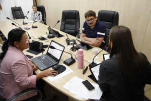 COMISSÃO EDUCAÇÃO 31.10.2024 