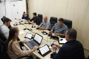 Comissão CCJ 05.11.2024 