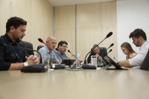 Comissão CCJ 05.11.2024 