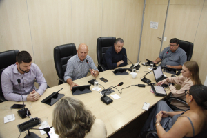 COMISSÃO FINANÇAS 05.11.2024 