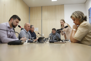 COMISSÃO FINANÇAS 05.11.2024 