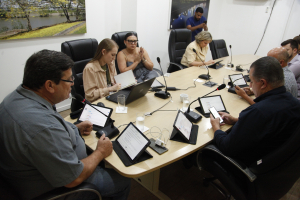 COMISSÃO FINANÇAS 05.11.2024 