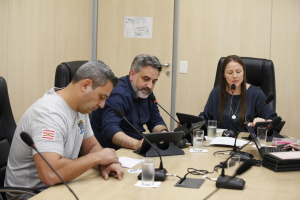 COMISSÃO EDUCAÇÃO 14.11.2024 