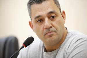COMISSÃO EDUCAÇÃO 14.11.2024 