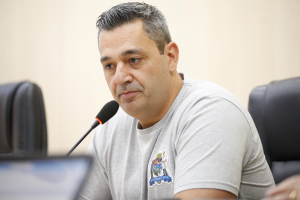 COMISSÃO EDUCAÇÃO 14.11.2024 