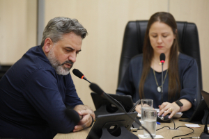 COMISSÃO EDUCAÇÃO 14.11.2024 