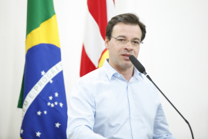 SESSÃO ORDINÁRIA 14.11.2024 