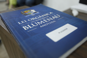 SESSÃO ORDINÁRIA 14.11.2024 