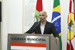 SESSÃO ORDINÁRIA 14.11.2024 