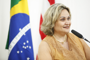 SESSÃO ORDINÁRIA 14.11.2024 