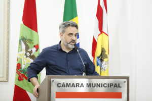SESSÃO ORDINÁRIA 14.11.2024 