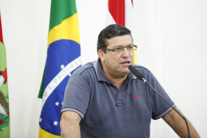 SESSÃO ORDINÁRIA 14.11.2024 