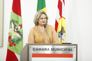 SESSÃO ORDINÁRIA 14.11.2024 