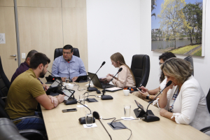 COMISSÃO FINANÇAS 03/12/2024 