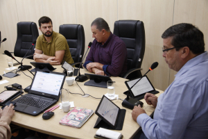 COMISSÃO FINANÇAS 03/12/2024 