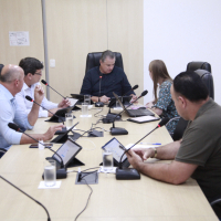 Comissão CCJ - 10.12.2024 