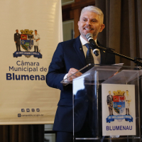 cerimônia de posse dos eleitos para a Legislatura 2025-2028 01/01/2025 