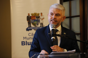 cerimônia de posse dos eleitos para a Legislatura 2025-2028 01/01/2025 