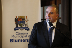 cerimônia de posse dos eleitos para a Legislatura 2025-2028 01/01/2025 