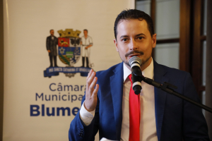cerimônia de posse dos eleitos para a Legislatura 2025-2028 01/01/2025 