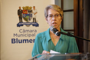 cerimônia de posse dos eleitos para a Legislatura 2025-2028 01/01/2025 