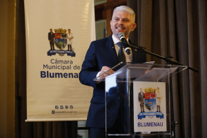 cerimônia de posse dos eleitos para a Legislatura 2025-2028 01/01/2025 